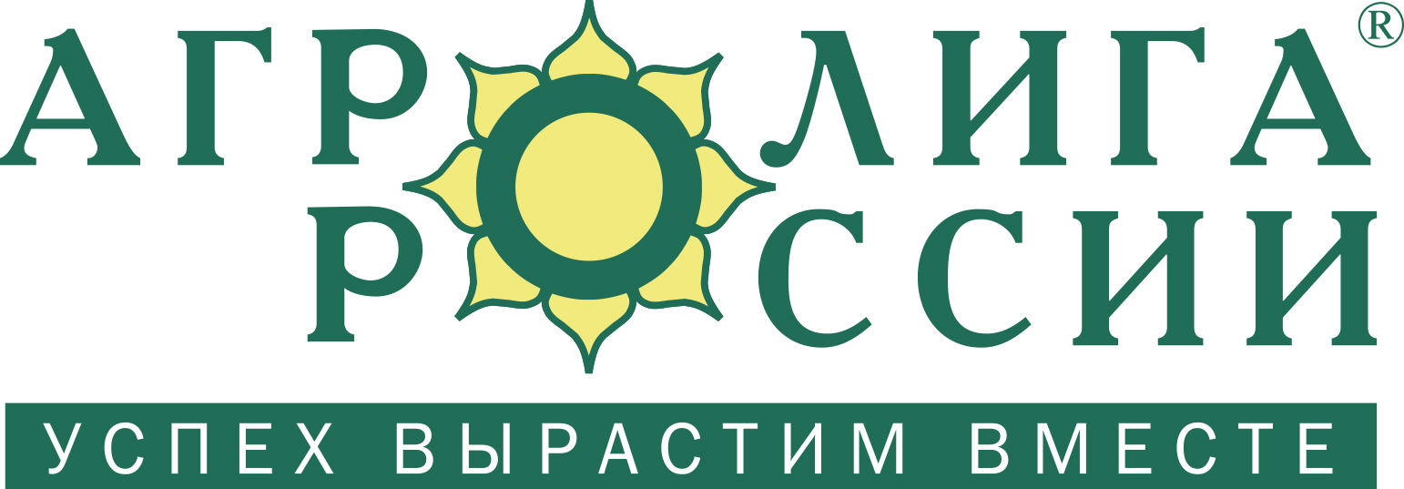 ООО "Агролига"