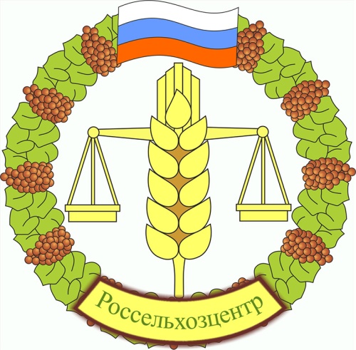 В Омске обсудят трансграничную борьбу с саранчовыми