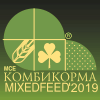 XXIV Международная выставка «MVC: Зерно-Комбикорма-Ветеринария-2019» приглашает