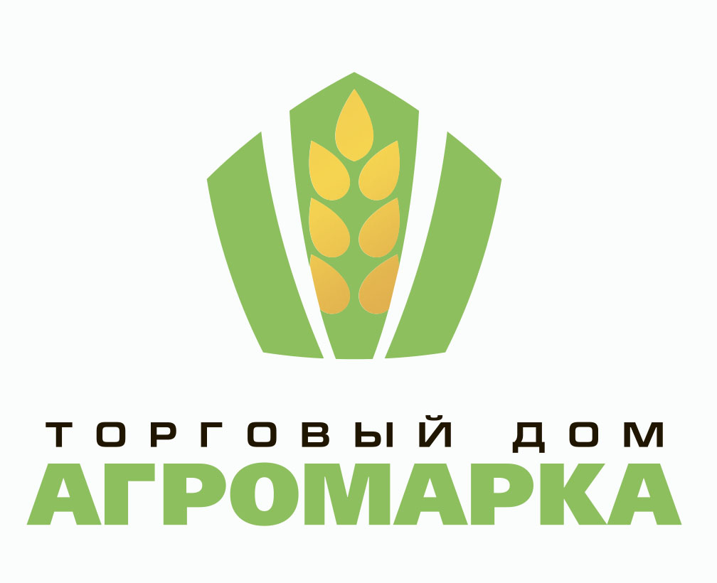 ООО «Торговый дом «АгроМарка»
