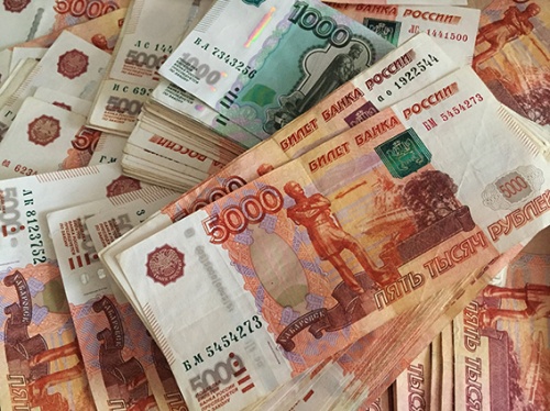 Страховщики выплатили аграриям России 2,6 млрд рублей