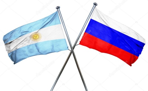 Российские заводы специализированного машиностроения отправились с бизнес-миссией в Аргентину