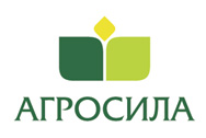 Татарстан станет одним из ведущих регионов по уровню развития агрохолдингов