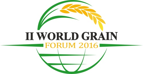 В Сочи завершил работу II Всемирный Зерновой форум