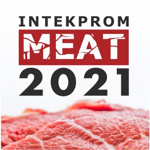 Передовые решения для мясоперерабатывающих предприятий обсудят в Санкт-Петербурге