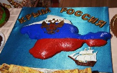 Проведение Черноморского форума по хлебопечению становится доброй традицией