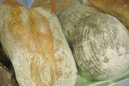 Отказ от возврата хлеба позволил производителям сэкономить порядка 5 млрд. рублей