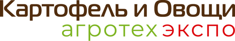 Международная выставка «КАРТОФЕЛЬ И ОВОЩИ АГРОТЕХ 2024» – производство, переработка, сбыт