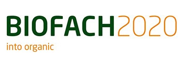 Союз органического земледелия подал заявку на включение BioFach 2020 в перечень субсидируемых выставок