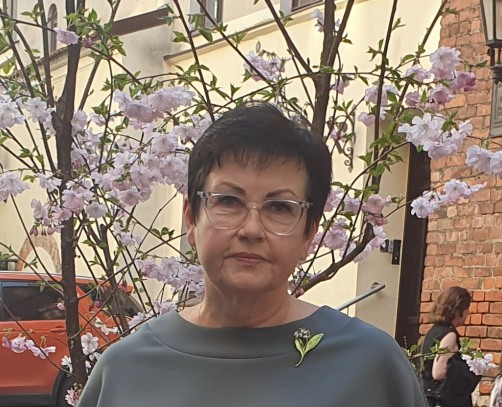 Вита Буде-Гайле.png