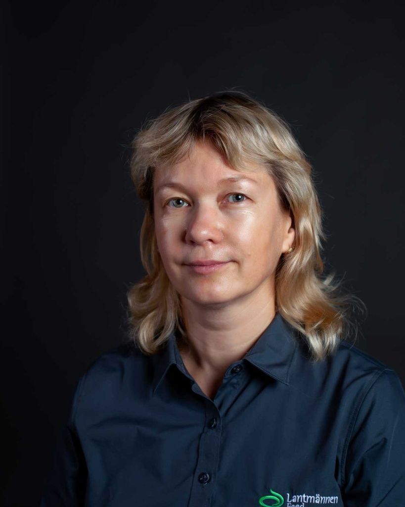 Светлана Голубцова.jpg