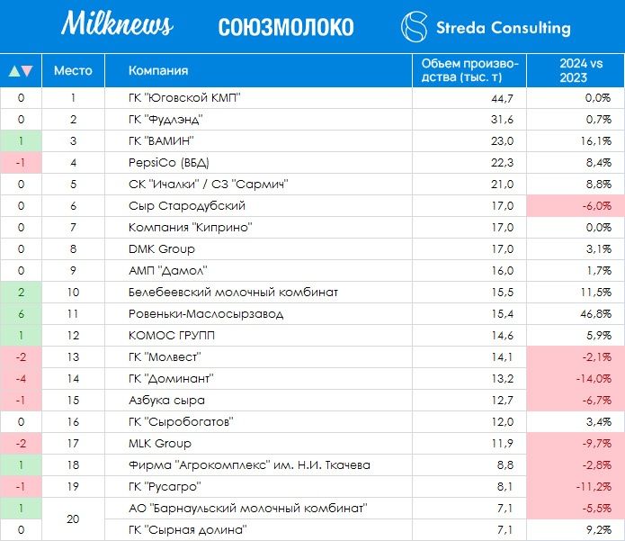 сыр.jpg сыр.jpg