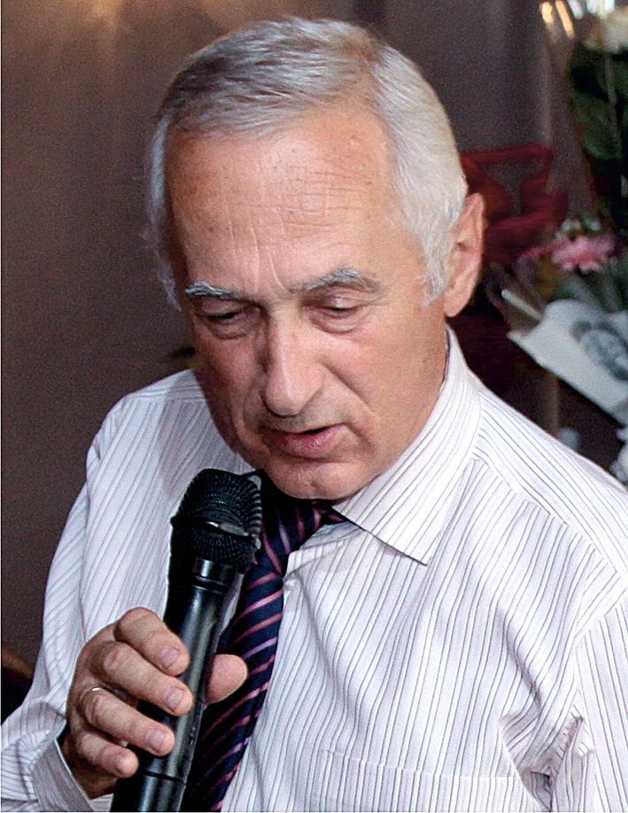 20250416 ФОТО Марк Абович.jpg
