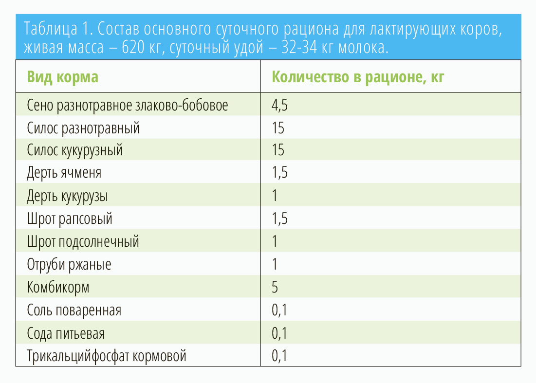 Увеличить продуктивность и снизить затраты