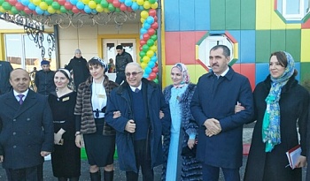 Евгений Петросян: человеческое общение, его ничто не заменит