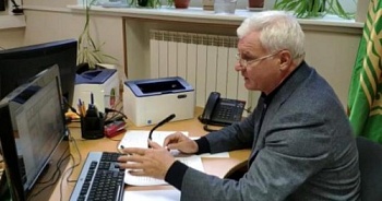 ВАЖНО ДОПОЛНИТЕЛЬНЫЕ МЕРЫ ПОДДЕРЖКИ РАСПРОСТРАНИТЬ НА МАЛЫЙ АГРОБИЗНЕС