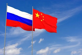 Китайская делегация посетит Агропромышленный форум в Уфе