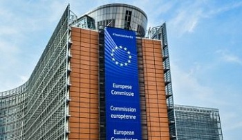 Россия занимает 1% импорта органической продукции в страны ЕС
