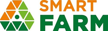 Smart Farm / Умная ферма - 2017