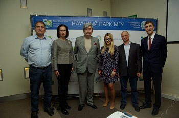 Российские ученые впервые провели геномную оценку племенной ценности