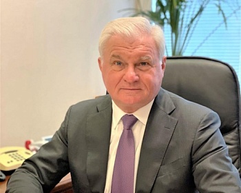Важно поддержать фермеров