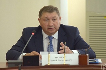 Развивая и поддерживая органическое производство, мы получаем экономические выгоды