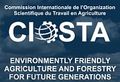 Международная конференция CIOSTA-2015