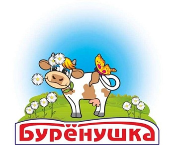 Алуштинская «Бурёнушка» идет на «Приоритет-АГРО»