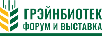 Форум «ГрэйнБиотек»