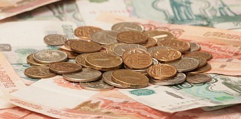 В Курской области выдан первый кредит по программе льготного кредитования аграриев под 5% годовых