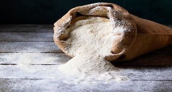 О забытом, но полезном продукте – толокне