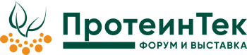 Форум «ПротеинТек»
