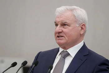 Фермеры снова могут регистрировать К(Ф)Х без образования юрлица
