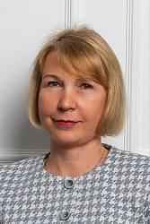 Генетике зеленый свет