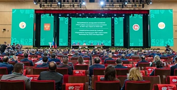 От теории до практики один шаг