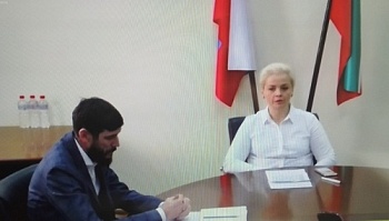 «Агросила» работает стабильно