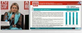 От зависимости к независимости