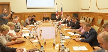 Молочники объединились
