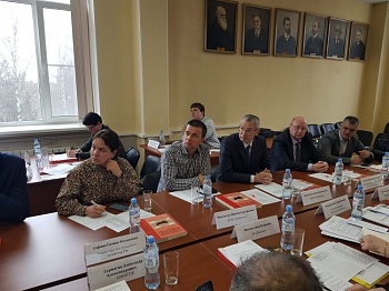 Изменение оценки дает надежду