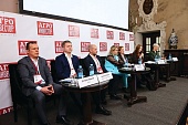 Вызовы и перспективы животноводства