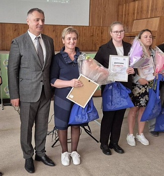 О роли зоотехника