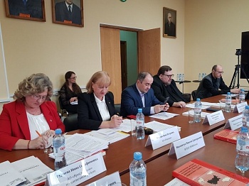 Ярославская порода и ее потенциал