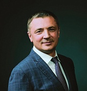 Перед лицом новых задач