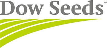 Этьен Буке назначен генеральным  менеджером  компании Dow Seeds Europe