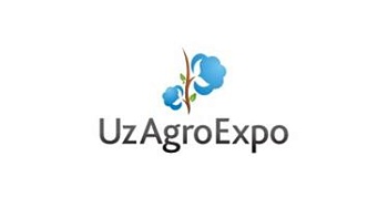 XVI МЕЖДУНАРОДНАЯ ВЫСТАВКА  «UzAgroExpo - 2020»