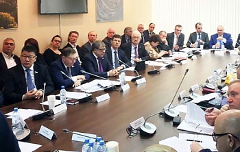 Согласованность действий позволит убрать молочный фальсификат и разобраться с недобросовестной конкуренцией