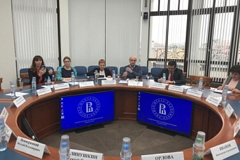 Как ограничения на потребление удобрений могут повлиять на мировые аграрные рынки