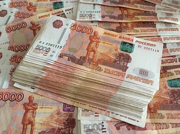 Выплаты по агрострахованию в 2023 году превысили 5 млрд рублей