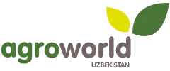 19-я Международная Выставка «Сельское хозяйство – AgroWorld Uzbekistan 2024»