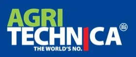 Аgritechnica-2023
